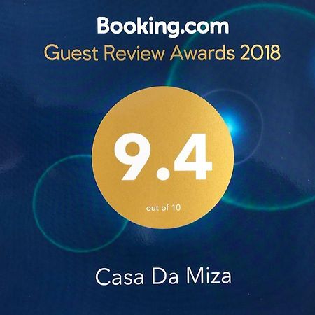 Vilar do Pinheiro Casa Da Miza 빌라 외부 사진